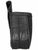 Al Ange Large Dallas Black Elephant Full Face Stingray