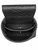 Al Ange Large Dallas Black Elephant Full Face Stingray