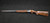 Perazzi SC3 20ga 28.25" USED- Ref# 5855