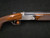 Perazzi SC3 20ga 28.25" USED- Ref# 5855