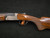 Perazzi SC3 20ga 28.25" USED- Ref# 5855