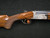 Perazzi SC3 20ga 28.25" USED- Ref# 5855