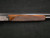 Perazzi SC3 20ga 28.25" USED- Ref# 5855