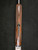 Perazzi SC3 20ga 28.25" USED- Ref# 5855