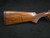 Perazzi SC3 20ga 28.25" USED- Ref# 5855