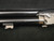Perazzi SC3 20ga 28.25" USED- Ref# 5855