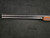 Perazzi SC3 20ga 28.25" USED- Ref# 5855