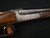 Famars Abbiatico & Salvinelli Zeus Round Body 20ga 27 34" USED- Ref# 5873