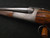 Famars Abbiatico & Salvinelli Zeus Round Body 20ga 27 34" USED- Ref# 5873