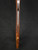 Famars Abbiatico & Salvinelli Zeus Round Body 20ga 27 34" USED- Ref# 5873