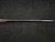 Famars Abbiatico & Salvinelli Zeus Round Body 20ga 27 34" USED- Ref# 5873
