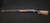 Benelli 828U Sport 12ga 32" USED- Ref# 5913