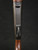 Benelli 828U Sport 12ga 32" USED- Ref# 5913