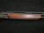 Benelli 828U Sport 12ga 32" USED- Ref# 5913