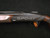 Benelli 828U Sport 12ga 32" USED- Ref# 5913