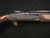 Benelli 828U Sport 12ga 32" USED- Ref# 5913