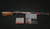 Benelli 828U Sport 12ga 32" USED- Ref# 5913