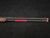 Benelli 828U Sport 12ga 32" USED- Ref# 5913