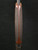 Benelli 828U Sport 12ga 32" USED- Ref# 5913