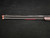 Benelli 828U Sport 12ga 32" USED- Ref# 5913