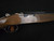 Beretta 686 Silver Pigeon I Sporting 12ga 30" B-Fast Left Hand- Ref# 5690