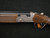 Beretta 686 Silver Pigeon I Sporting 12ga 30" B-Fast Left Hand- Ref# 5690