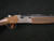 Beretta 686 Silver Pigeon I Sporting 12ga 30" B-Fast Left Hand- Ref# 5690