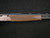 Beretta 686 Silver Pigeon I Sporting 12ga 30" B-Fast Left Hand- Ref# 5690