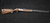 Beretta 686 Silver Pigeon I Sporting 12ga 30" B-Fast Left Hand- Ref# 5691