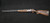 Beretta 686 Silver Pigeon I Sporting 12ga 30" B-Fast Left Hand- Ref# 5691