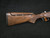 Beretta 686 Silver Pigeon I Sporting 12ga 30" B-Fast Left Hand- Ref# 5691