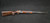 Caesar Guerini Invictus V Sporting 12ga 30" USED- Ref# 5928