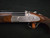 Caesar Guerini Invictus V Sporting 12ga 30" USED- Ref# 5928