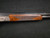 Caesar Guerini Invictus V Sporting 12ga 30" USED- Ref# 5928