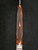 Caesar Guerini Invictus V Sporting 12ga 30" USED- Ref# 5928