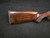 Caesar Guerini Invictus V Sporting 12ga 30" USED- Ref# 5928