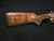 Browning 725 Sporting Medallion High Grade 12ga 32" USED- Ref# 5911