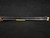 Browning 725 Sporting Medallion High Grade 12ga 32" USED- Ref# 5911