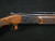 Browning 725 Sporting Medallion High Grade 12ga 32" USED- Ref# 5911