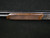 Browning 725 Sporting Medallion High Grade 12ga 32" USED- Ref# 5911