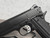 Nighthawk T4 9mm 3.8" IOS