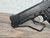 Nighthawk T4 9mm 3.8" IOS