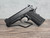 Nighthawk T4 9mm 3.8" IOS