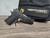 Nighthawk T4 9mm 3.8" IOS