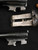 Parker Brothers A1 Special 12ga/16ga Combo 28"- Ref# 5875