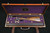 Parker Brothers A1 Special 12ga/16ga Combo 28"- Ref# 5875