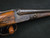 Parker Brothers A1 Special 12ga/16ga Combo 28"- Ref# 5875