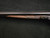 Parker Brothers A1 Special 12ga/16ga Combo 28"- Ref# 5875