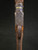 Parker Brothers A1 Special 12ga/16ga Combo 28"- Ref# 5875