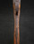 Parker Brothers A1 Special 12ga/16ga Combo 28"- Ref# 5875